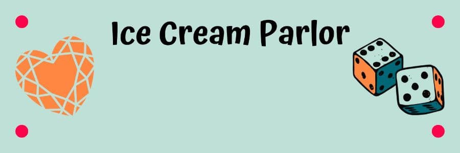 Background picture of Lifeloveandwhy