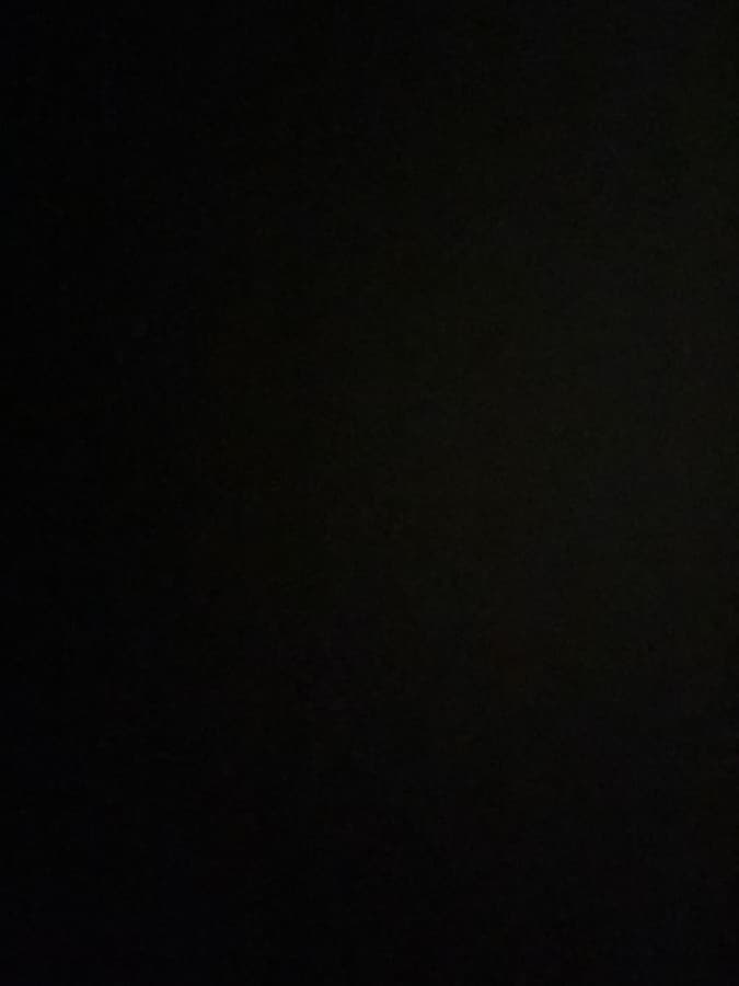 Background picture of Goddess CC