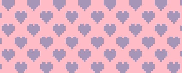 Background picture of Modren