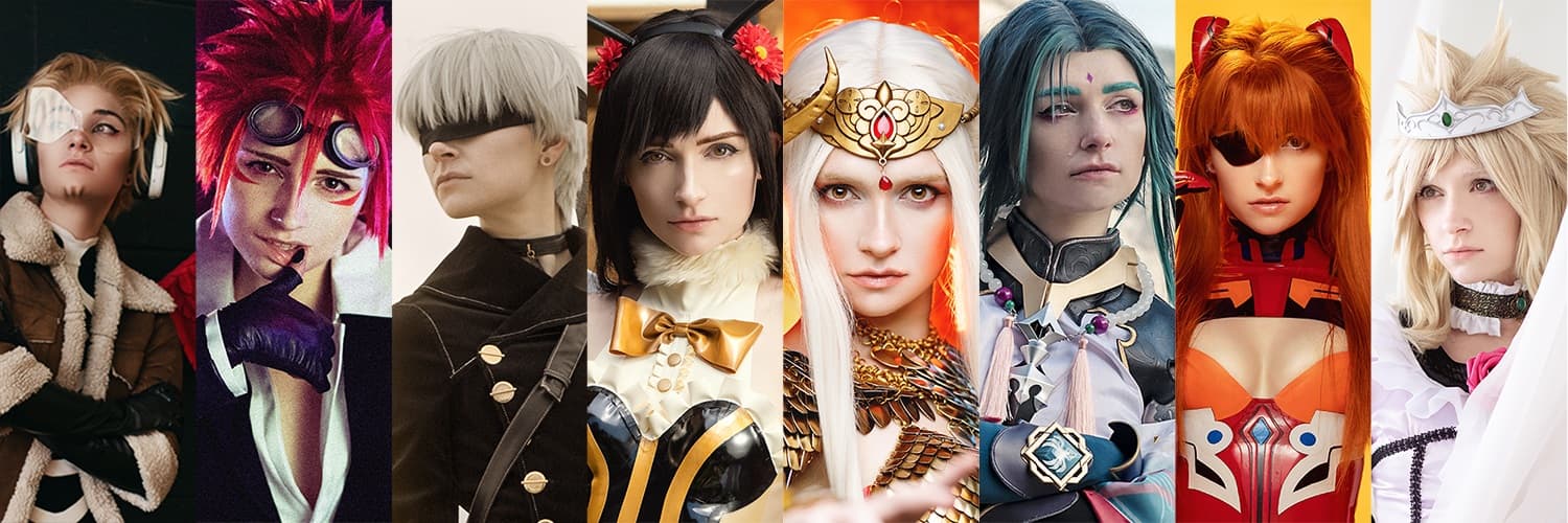 Background picture of Gray Poisonne