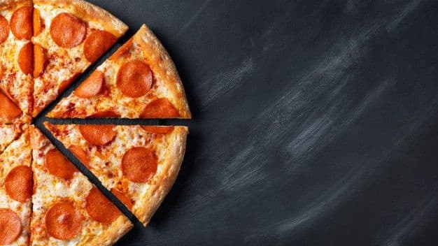 Background picture of Prettyinpunk92 