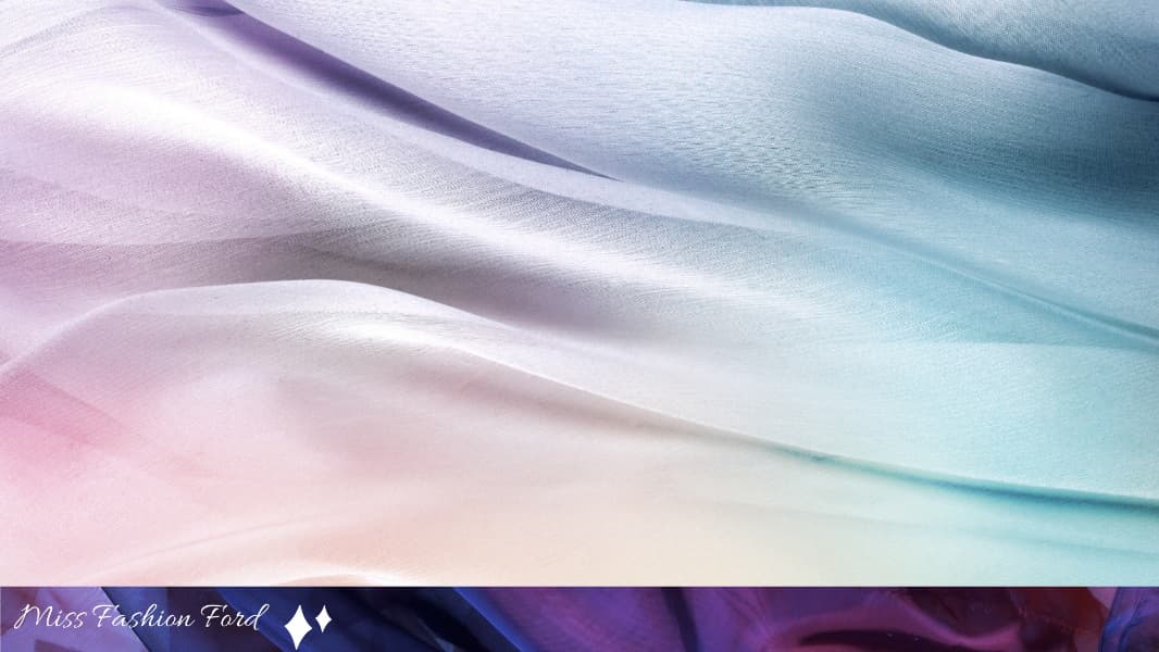 Background picture of Miss Fashion