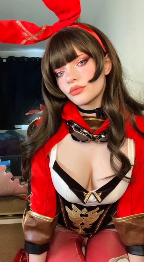 Background picture of Misty silver