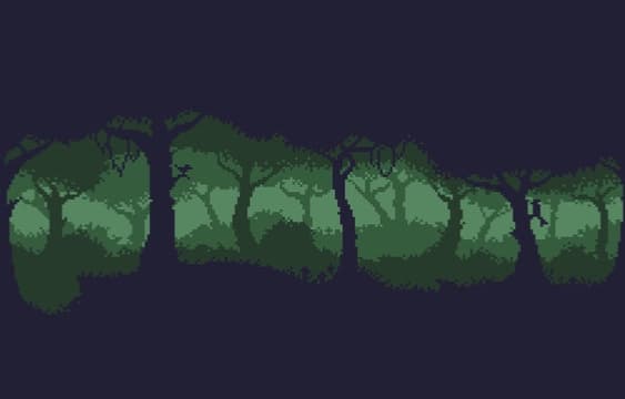 Background picture of Starryfawnn