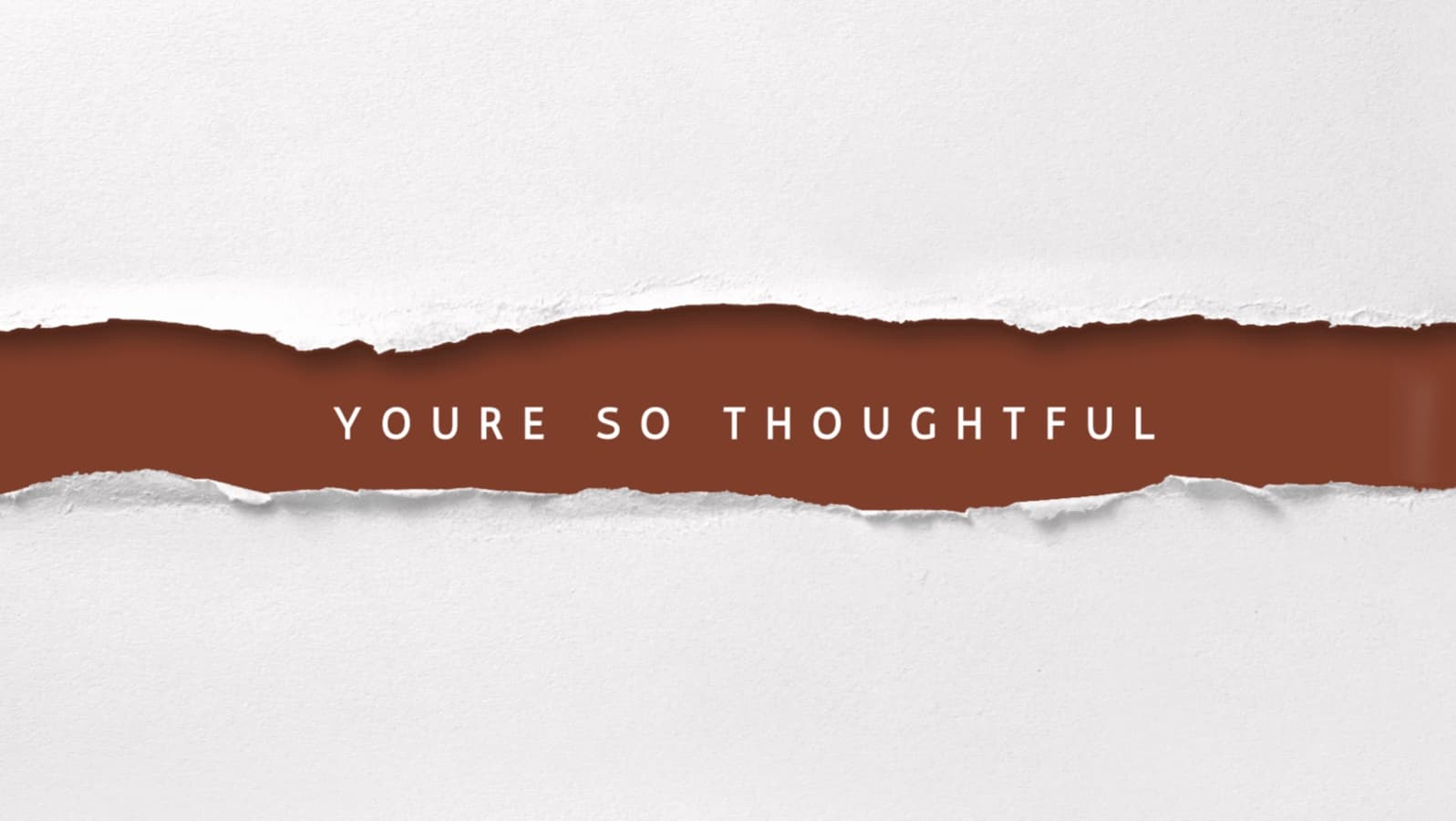 Background picture of Lily Olsen