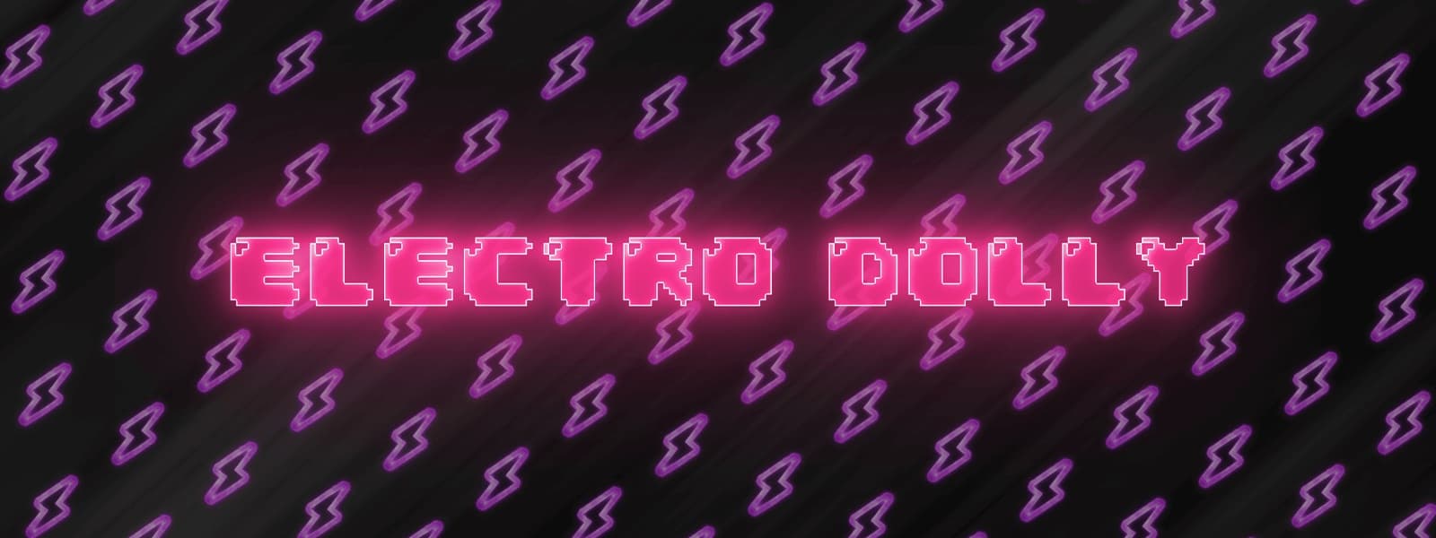 Background picture of electrodolly