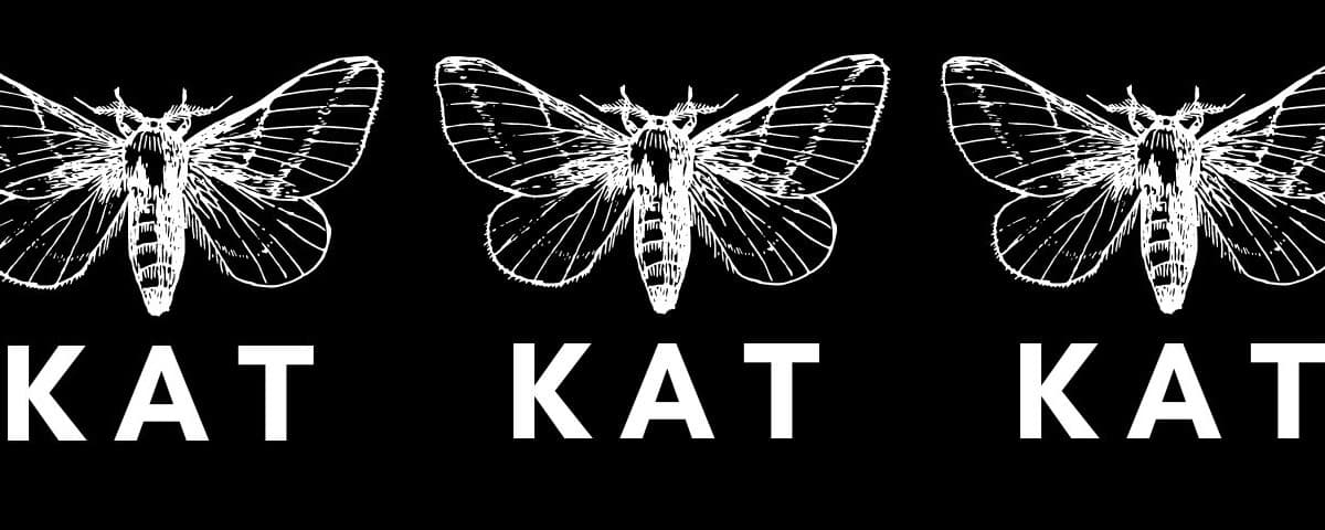 Background picture of KAT