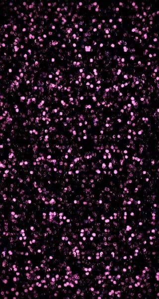 Background picture of ♡D♡