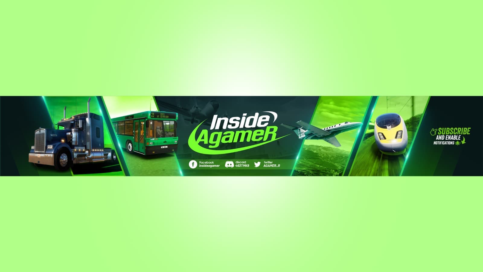 Background picture of InsideAgameR 