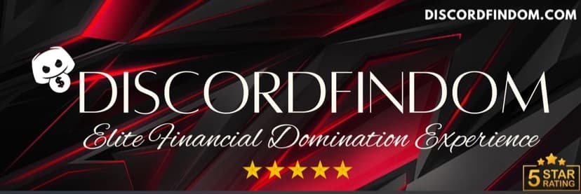 Background picture of Mistress Yuna