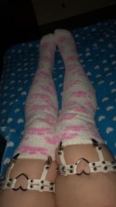 Background picture of ✨🍃Katie🍃✨