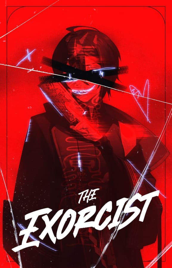 Background picture of KeiraVT