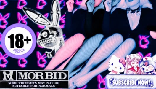 Background picture of KingKimoi