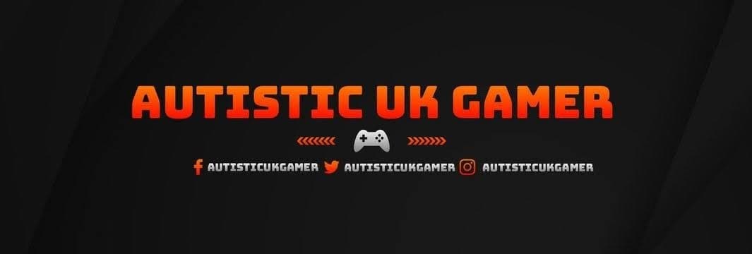 Background picture of Ashley