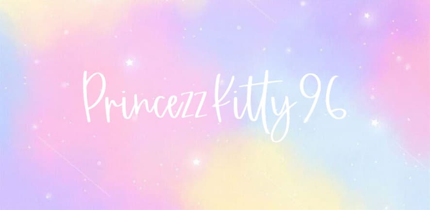 Background picture of Kitty