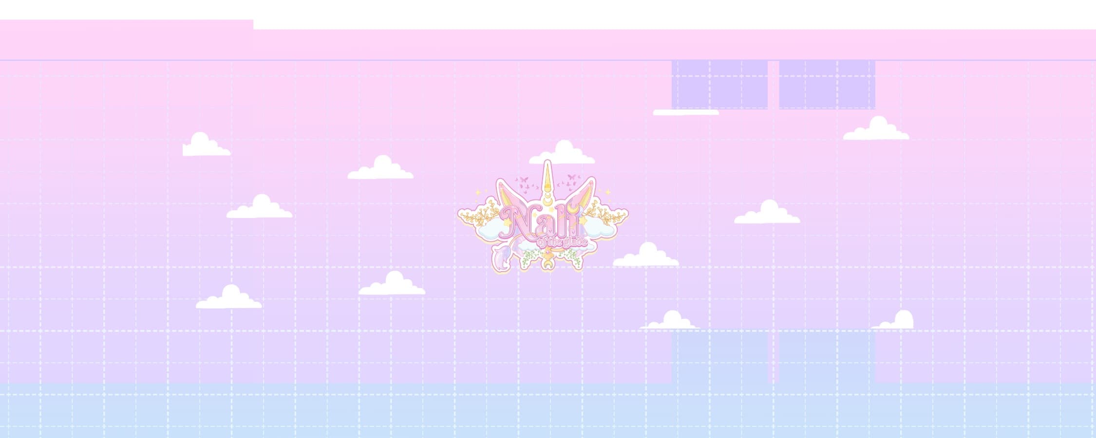 Background picture of Nali