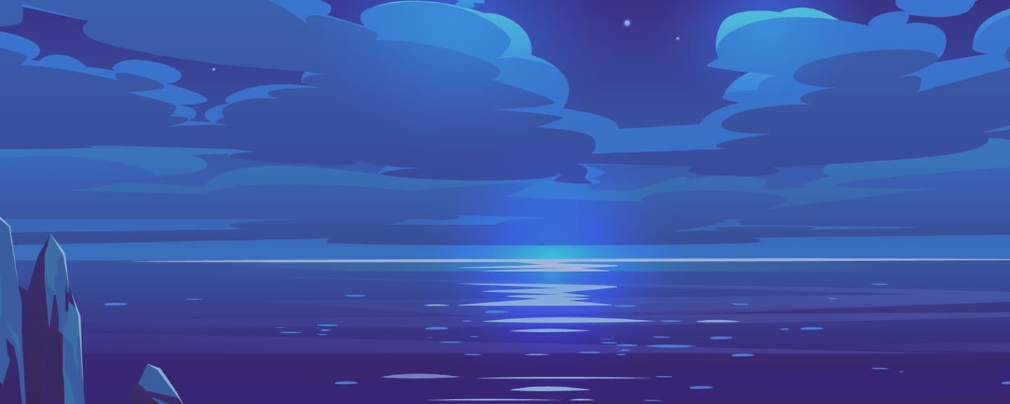 Background picture of Moon Berry Audio