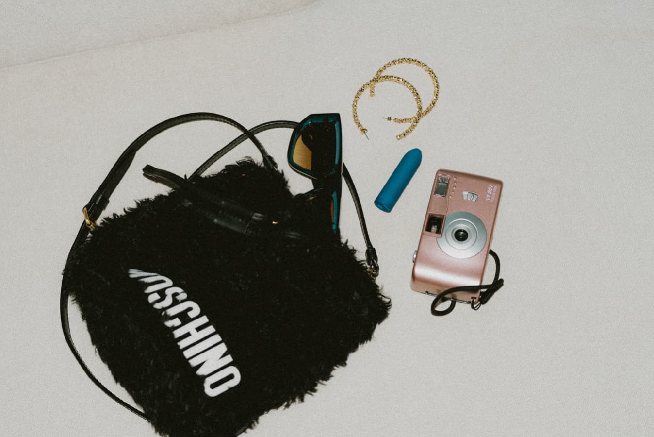 Background picture of Kurenafterdark 