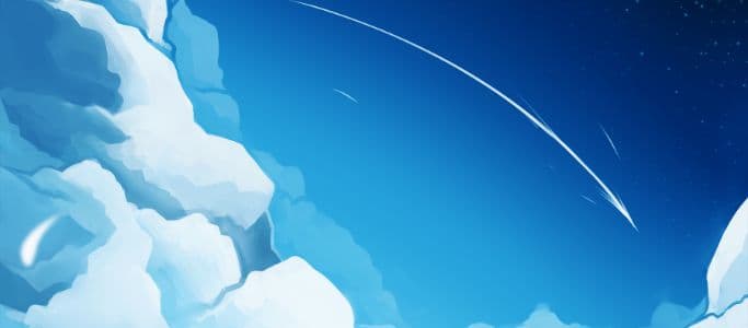 Background picture of MousuArt