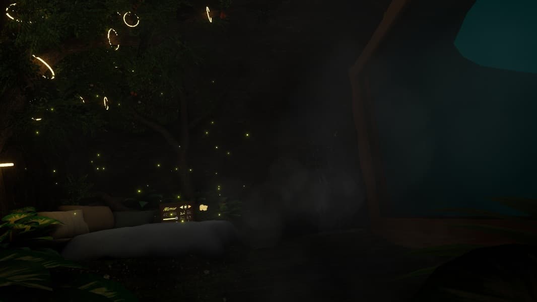 Background picture of Kiraila