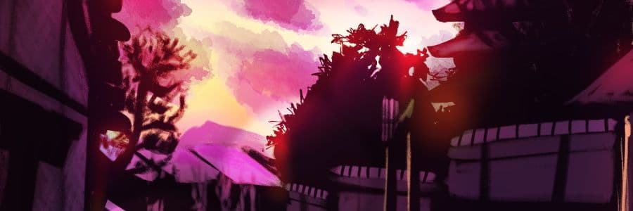 Background picture of TaySamey