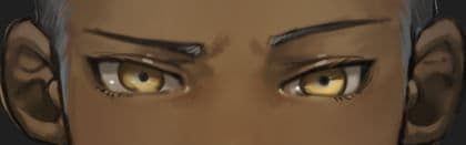 Background picture of Pandora's Pathos