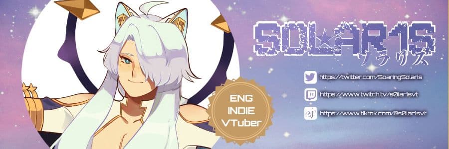 Background picture of S0lar1sVT