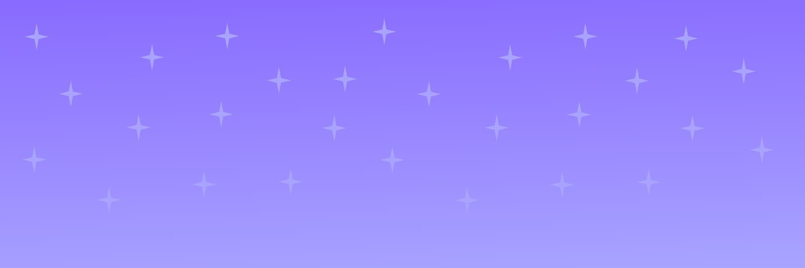 Background picture of Alloust