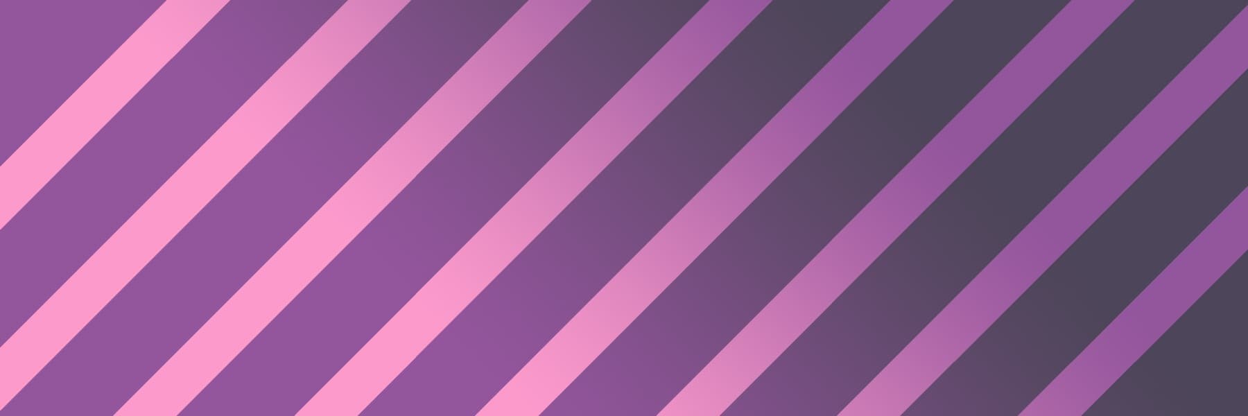 Background picture of lillion