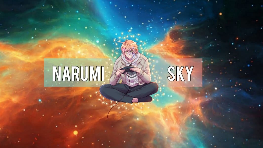 Background picture of 𝙆𝙪𝙧𝙤𝙞🪷