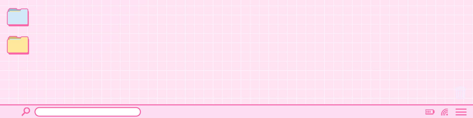 Background picture of AshOfAwesome