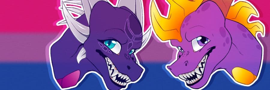 Background picture of Winter Rose