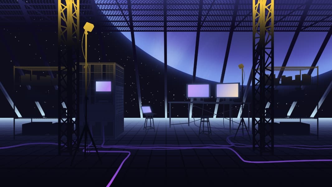 Background picture of Aries Shepard