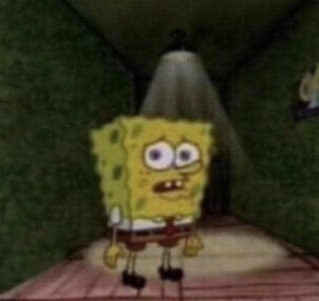 Background picture of Billie