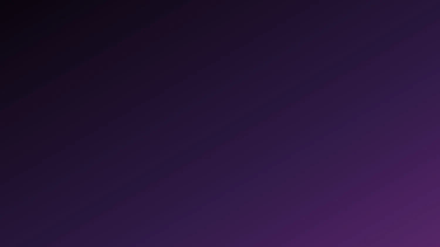 Background picture of Ashlyn Lee