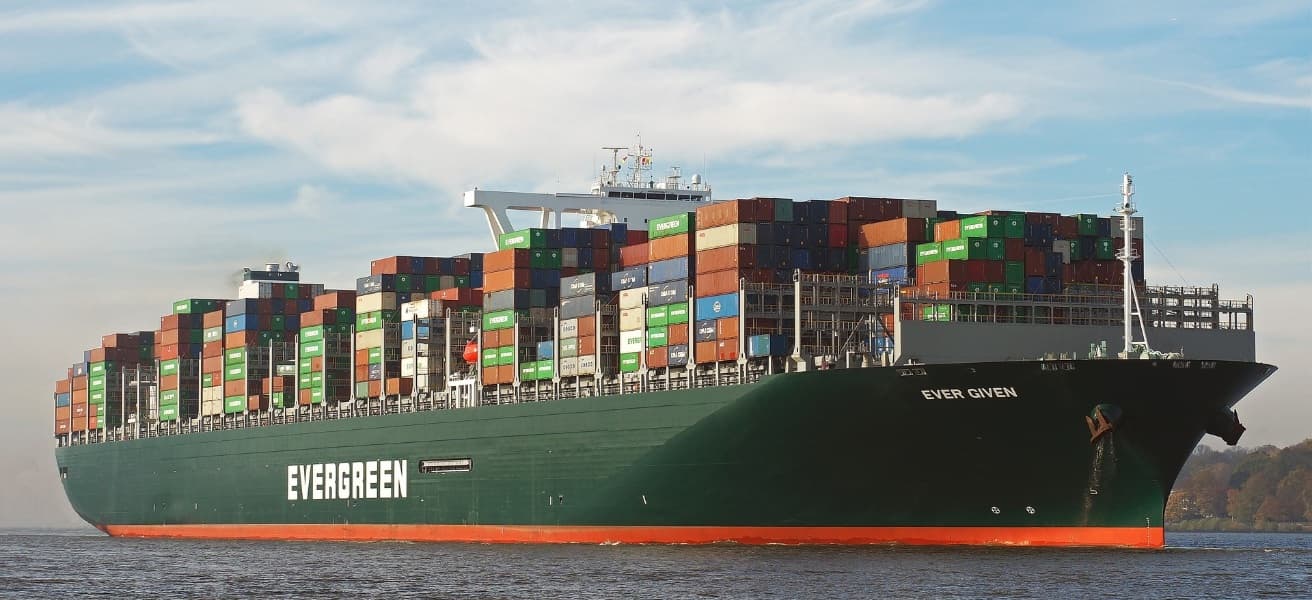 Background picture of romi