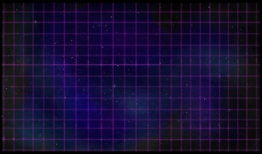 Background picture of TomyChaz