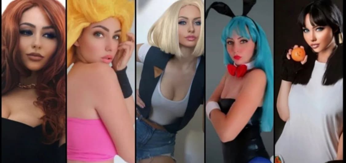 Background picture of pamdroid18