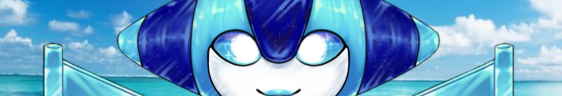 Background picture of Ionia