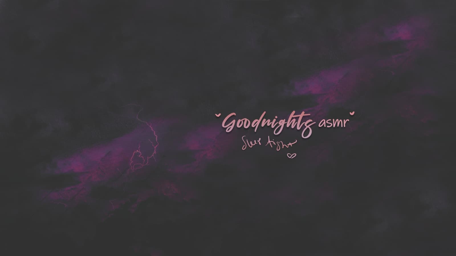 Background picture of Sephina Audios