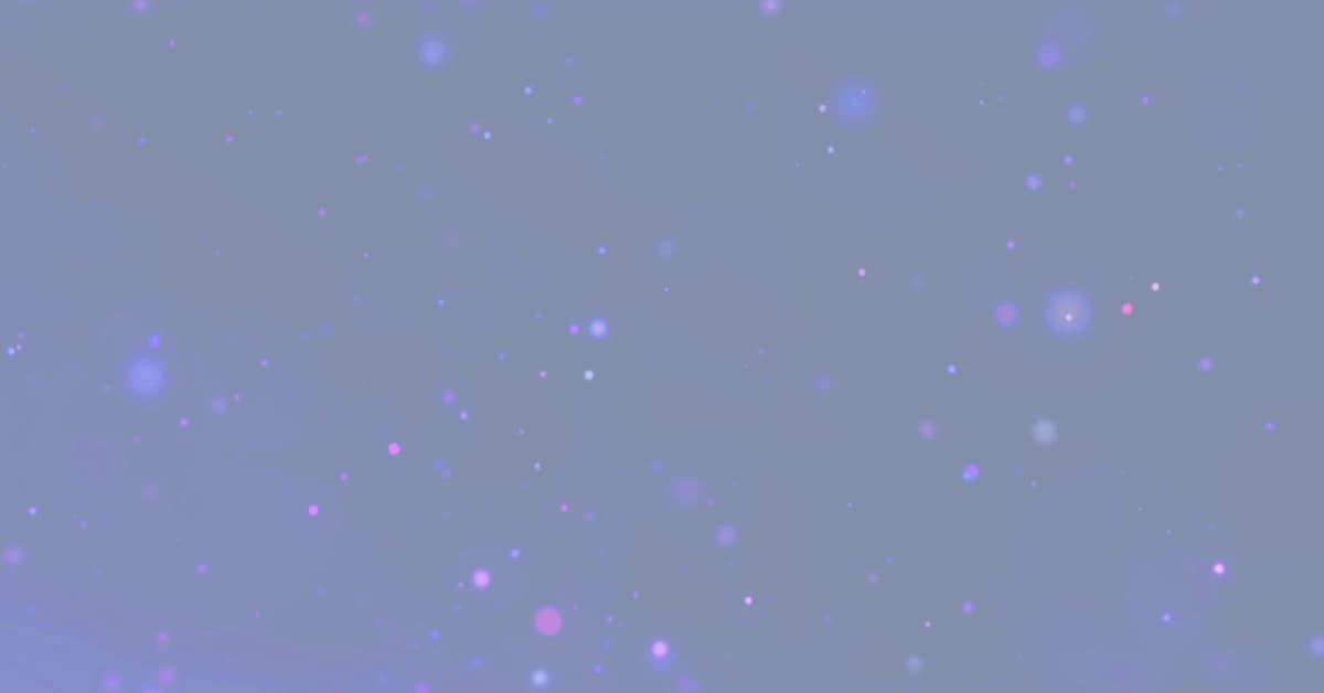 Background picture of StarlightEndless