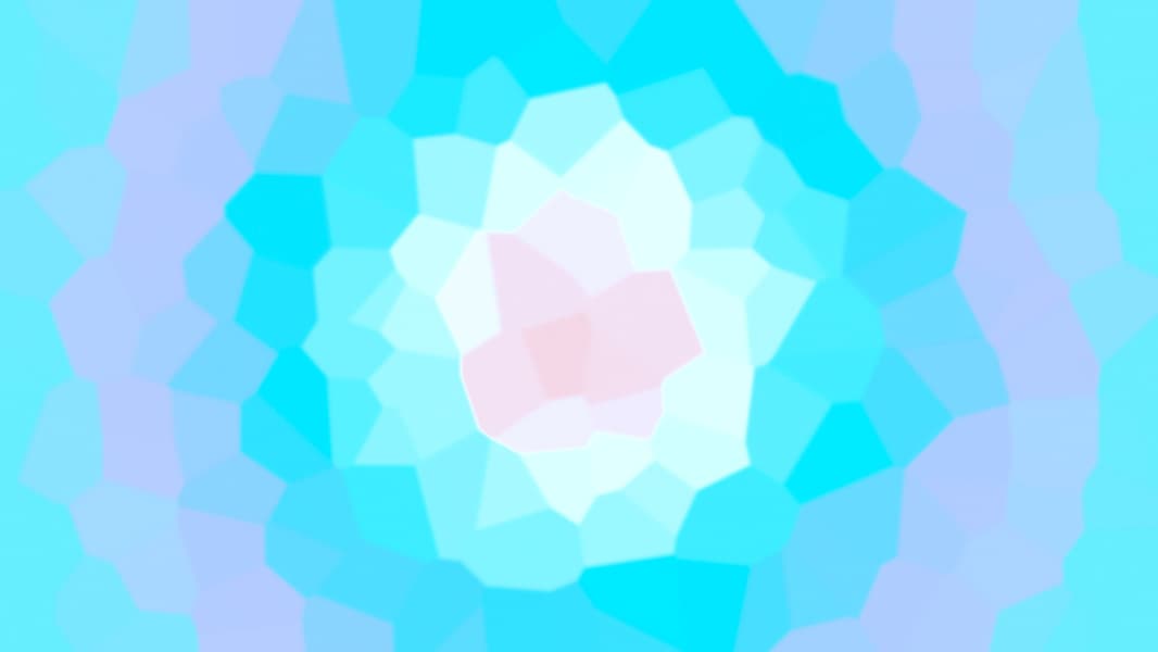 Background picture of Kelly OC