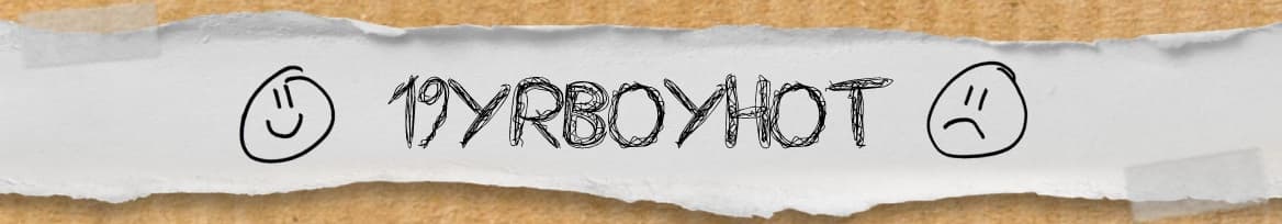 Background picture of Johnny Boy