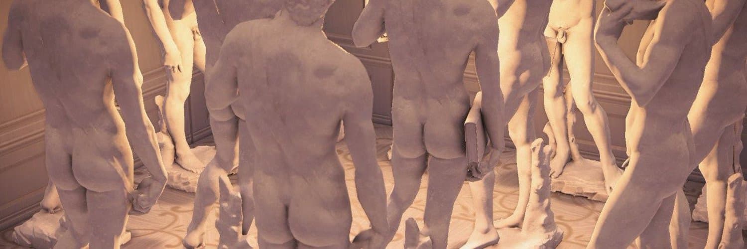 Background picture of shortghurlrage