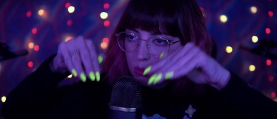 Background picture of SkepticalPickle