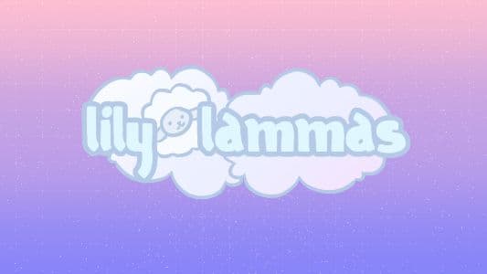 Background picture of Lily Lammas