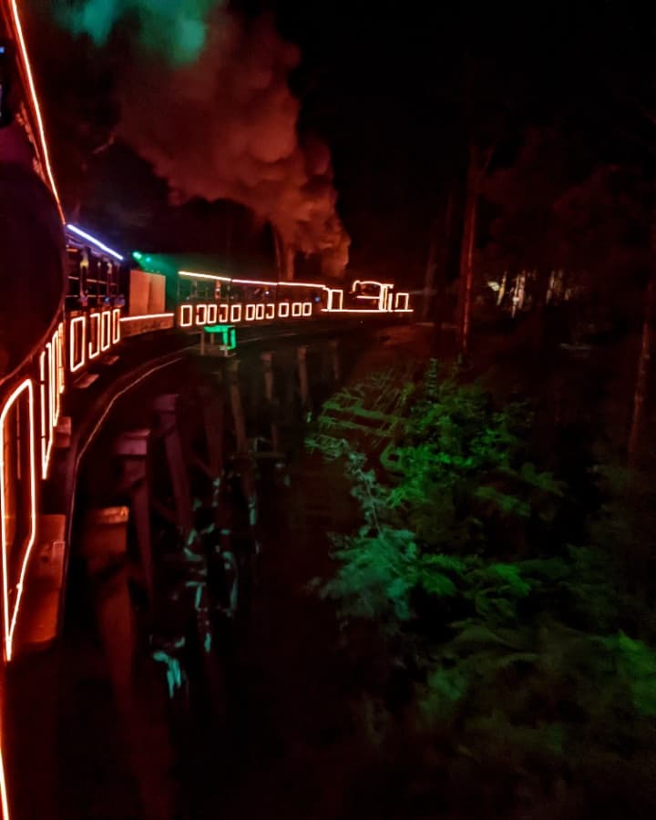 Background picture of Shaille