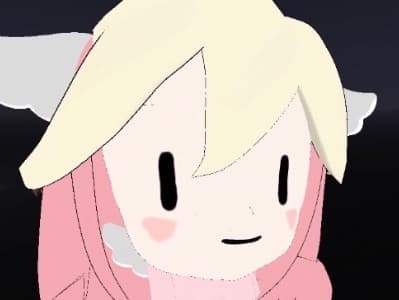 Background picture of vuhtemi