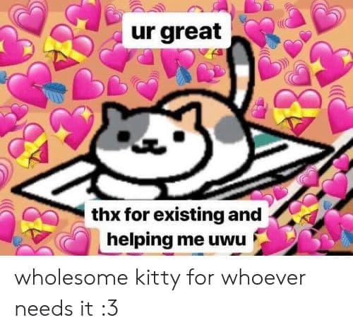 Background picture of May 🪷 