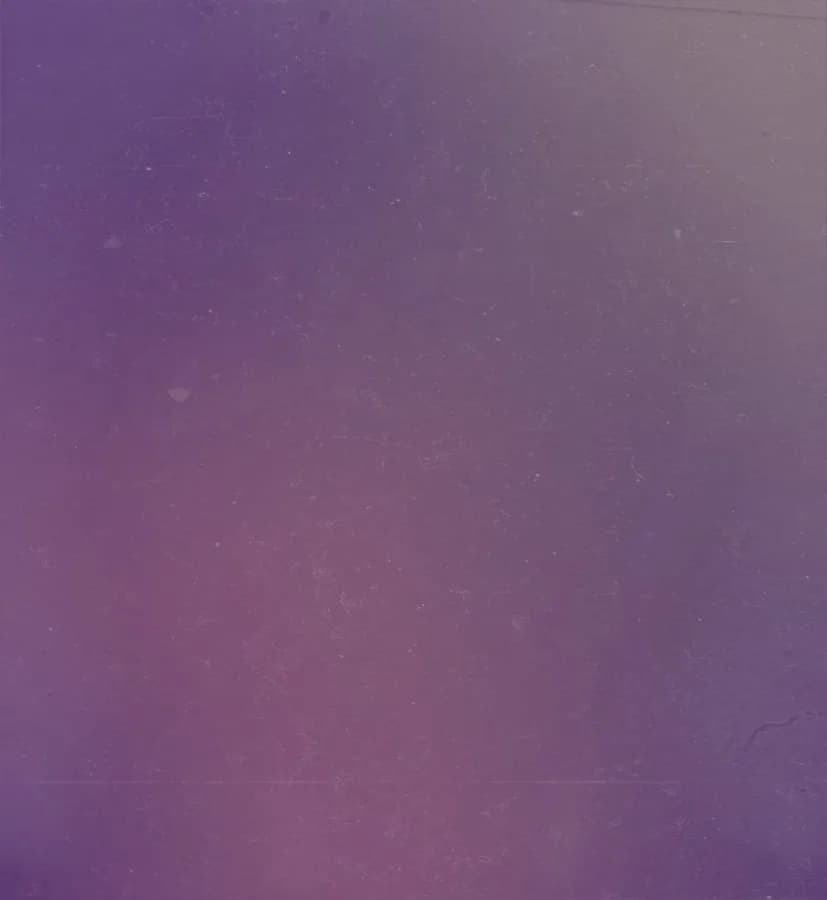 Background picture of bottombisexual